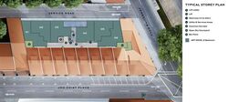 Atlassia (D15), Apartment #558147041